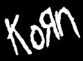 KORN 10898601