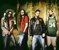 KORN 10898602