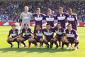 $Austria Wien  70641182