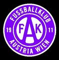 $Austria Wien  70641207