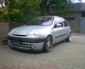 Cars 11086794