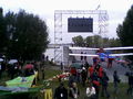 Red Bull Flugtag 08 47695992