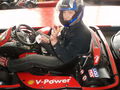 Michael Schumacher Kartcenter 37798876