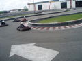 Michael Schumacher Kartcenter 37798882