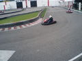 Michael Schumacher Kartcenter 37798885