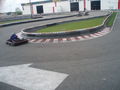 Michael Schumacher Kartcenter 37798898