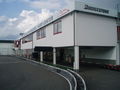 Michael Schumacher Kartcenter 37798907