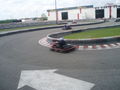 Michael Schumacher Kartcenter 37798918