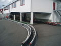 Michael Schumacher Kartcenter 37798949