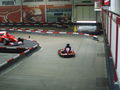 Michael Schumacher Kartcenter 37798991