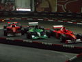 Michael Schumacher Kartcenter 37799005