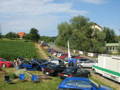 Treffen 2007 31873249