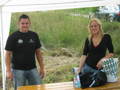 Treffen 2007 31873252