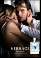 Versace 36893286