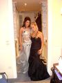 opernball 2010 71690878