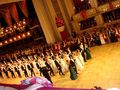 opernball 2010 71690887