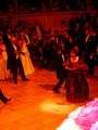 opernball 2010 71690981