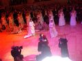 opernball 2010 71690997