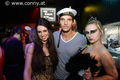 Fasching 2011 75437370