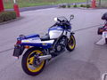 Motoren 49721870