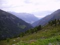 timmelsjoch tour 24402881