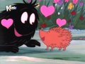 Kommt und besucht mal Barbapapaaa ... 19129818