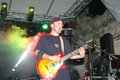 eilbrief - reichenstein 2005 10640160