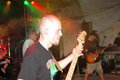 eilbrief - reichenstein 2005 10640161