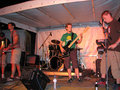 eilbrief - beachtrophy ternberg 2006 10640514