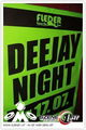 Great Deejay Night On Mystic's  Birt 63619039