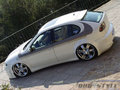 seat leon 26190401