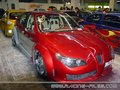 seat leon 26193548