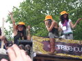 loveparade 2008 41755041