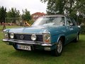 Opel power 25831611