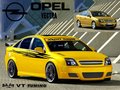 Opel power 25831640