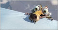 Scrat 10877353