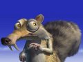 Scrat 10877529