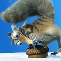 Scrat 10877530