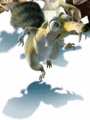 Scrat 10877605