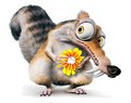 Scrat 10877606