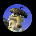 Scrat 10877607