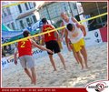 Beachvolleyball in Steyr 23874479