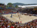 Klagenfurt 2007 27857503