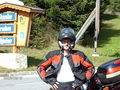 Motorrad 2008 43150561