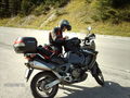 Motorrad 2008 43150617