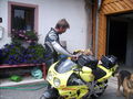 Motorrad 2008 43151433