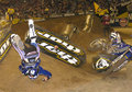 Motocross 14344355