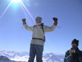 Val Thorens 10865359