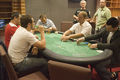 Poker 43170058