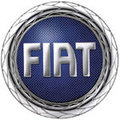 Fiat,Alfa Romeo,Lancia... 23056887